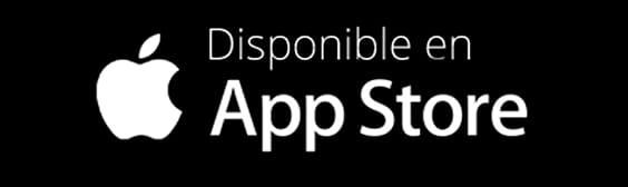 DESCARGAR