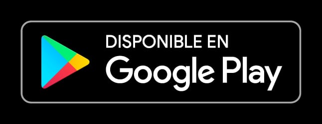 DESCARGAR